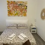 Marand House Rome