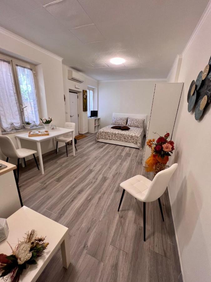 Marand House Casa vacanze *